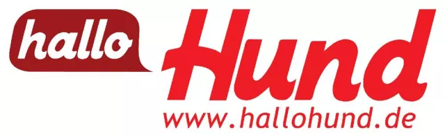 Bild: HalloHund.de ist Partner von „h.und“, dem Event für Hundefreunde