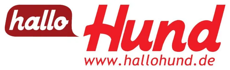 Bild: HalloHund.de ist Partner von „h.und“, dem Event für Hundefreunde