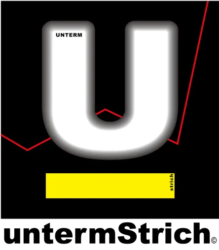 untermStrich im Planungsbüro: Organisation stärken, Wirtschaftlichkeit verbessern, mit PeP-7 steuern Bild: untermStrich im Planungsbüro: Organisation stärken, Wirtschaftlichkeit verbessern, mit PeP-7 steuern