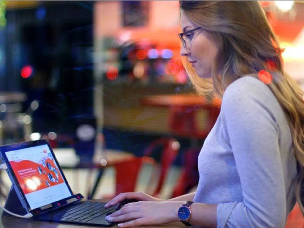 Quelle: EYEVIDO GmbH