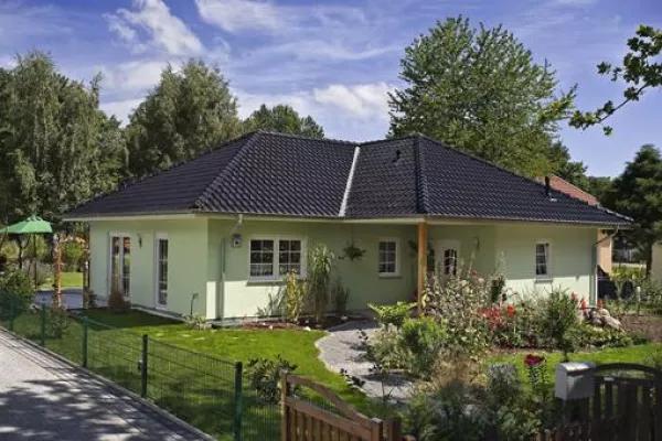 Bild: Schöner leben mit Winkel | Hausbesichtigung am 24./25. März in 21629 Neu Wulmstorf