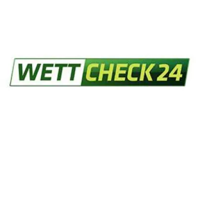 Wettcheck24 - Das Internetportal für Sportwetten Bild: Wettcheck24 - Das Internetportal für Sportwetten