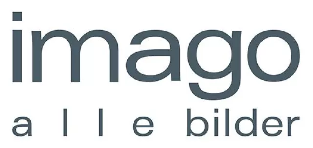 Bild: imago kooperiert mit Rex Schober