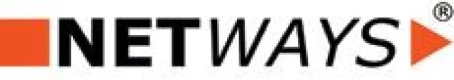 Die NETWAYS GmbH mit Systems Management und Open Source Data Center Dienstleistungen auf der CeBIT 2011 Bild: Die NETWAYS GmbH mit Systems Management und Open Source Data Center Dienstleistungen auf der CeBIT 2011