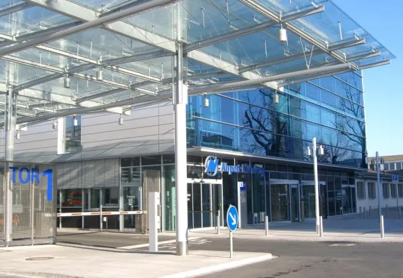 Bild: Nürnberger Kolloquien zur Betreiberverantwortung