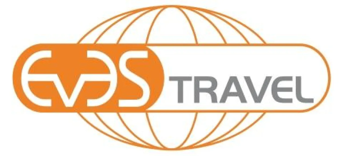 EVES Travel GmbH