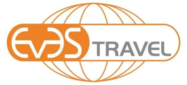 Bild: EVES Travel mit neuem Reiseportal