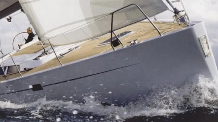 Bild: Segelsaison wird am 1. Mai in Potsdam eröffnet