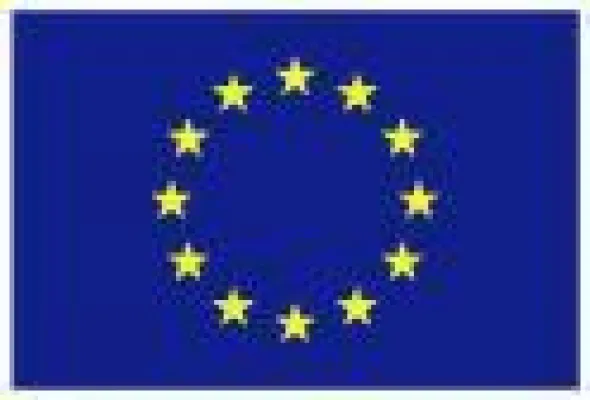 Bild: Eu-Führerschein und MPU