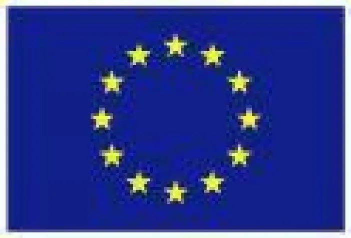 Bild: Eu-Führerschein und MPU