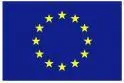 Bild: Eu-Führerschein und MPU