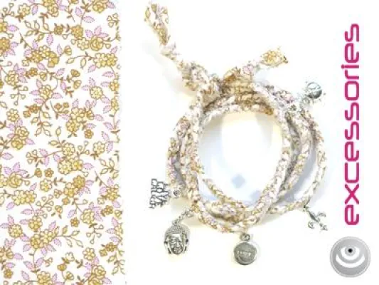 Bild: „Made in Germany“ excessories erweitert seinen Produktionsbetrieb und macht gemeinsame Sache mit der wfaa