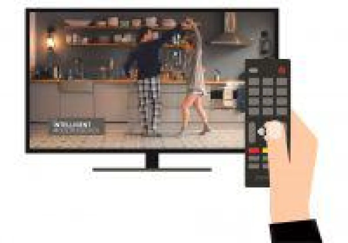 Die TV-Kampagne hat 75 Millionen Kontakte erreicht