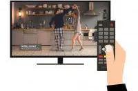 Bild: INTELLIGENT MODERNISIEREN: Reichweite durch TV-Kampagne und Gewinnspiel erhöht