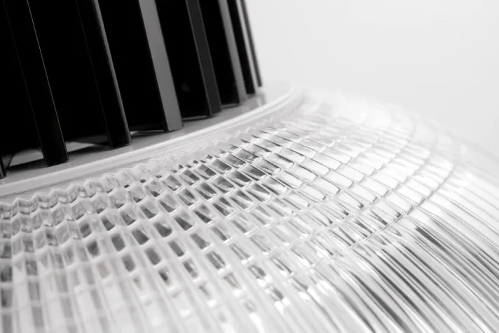 LED - die Lichtquelle der Zukunft Bild: LED - die Lichtquelle der Zukunft