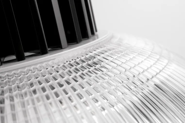 LED - die Lichtquelle der Zukunft Bild: LED - die Lichtquelle der Zukunft
