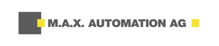 Bild: M.A.X. Automation AG mit verhaltenem Jahresauftakt 2014