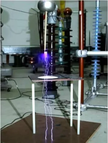 Neuer Schwerpunkt Energietechnik im Fernstudium Elektrotechnik Bild: Neuer Schwerpunkt Energietechnik im Fernstudium Elektrotechnik