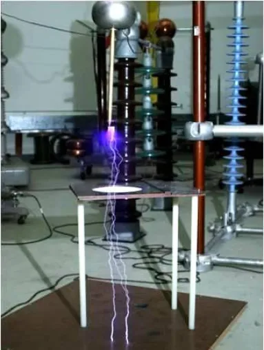 Bild: Neuer Schwerpunkt Energietechnik im Fernstudium Elektrotechnik