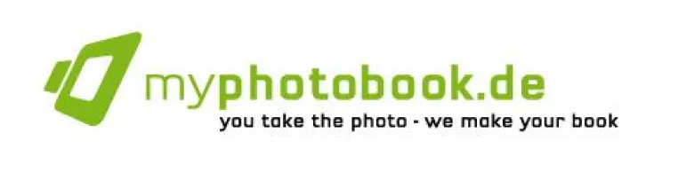 Bild: Kinderbücher selbst gestalten mit dem einfachen 3-Schritt-Service von myphotobook