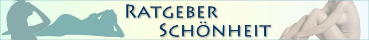 Im Ratgeber Schönheit findet man fundierte Informationen zu allen gängigen Schönheitsoperationen