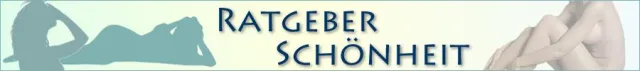 Bild: Interesse an Schönheitsoperationen auf neuem Höhepunkt