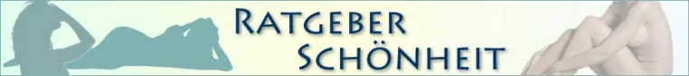 Bild: Interesse an Schönheitsoperationen auf neuem Höhepunkt