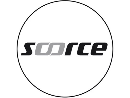 Bild: Soorce schafft den Wachstums-Hattrick — Wachstumschampion 2021