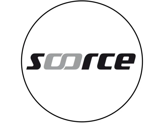 Soorce schafft den Wachstums-Hattrick — Wachstumschampion 2021 Bild: Soorce schafft den Wachstums-Hattrick — Wachstumschampion 2021