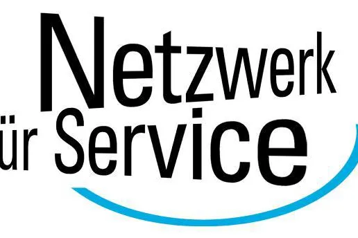 Bild: Vorankündigung: Netzwerk für Service im April in Köln