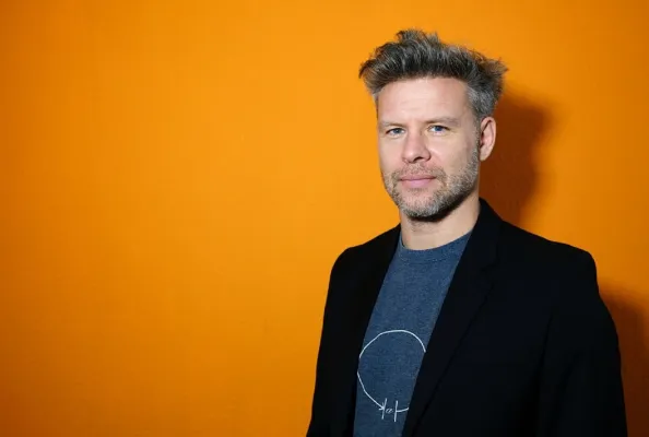 Bild: Sozial- und Kulturanthropologe der Freien Universität Berlin erhält ERC Consolidator Grant 