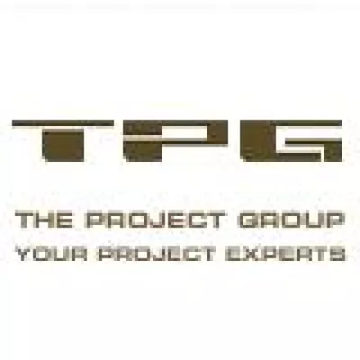 Migration auf Microsoft Project Server 2007 – Kostenlose Veranstaltung am 7.5.2008 in München Bild: Migration auf Microsoft Project Server 2007 – Kostenlose Veranstaltung am 7.5.2008 in München