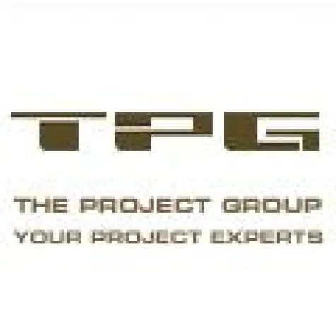 Bild: Migration auf Microsoft Project Server 2007 – Kostenlose Veranstaltung am 7.5.2008 in München