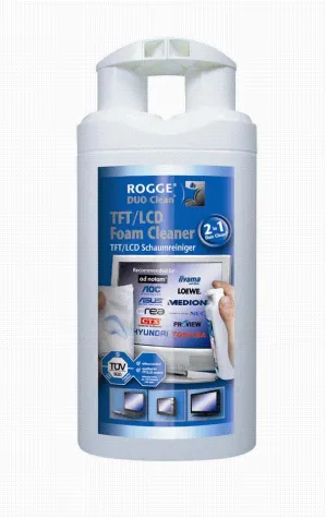 Bild: CCM führt Produkt-Weltneuheit am Markt ein