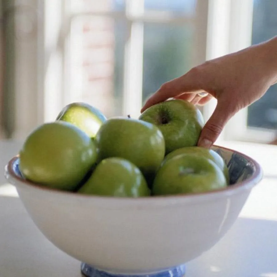 Allergien sind heilbar