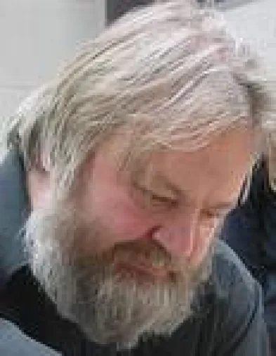 Chess Tigers Universität startet ins 2. Studienjahr: 9 Leistungsstufen mit 40 brandneuen Schachlektionen helfen die Theorie zu bändigen Bild: Chess Tigers Universität startet ins 2. Studienjahr: 9 Leistungsstufen mit 40 brandneuen Schachlektionen helfen die Theorie zu bändigen