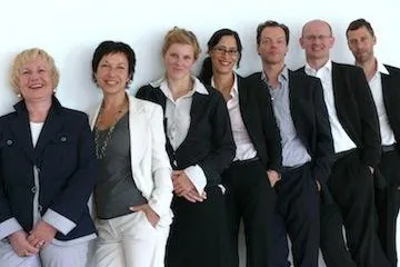 Wie finde ich den passenden Coach? - Coaching Hochburg Berlin Bild: Wie finde ich den passenden Coach? - Coaching Hochburg Berlin