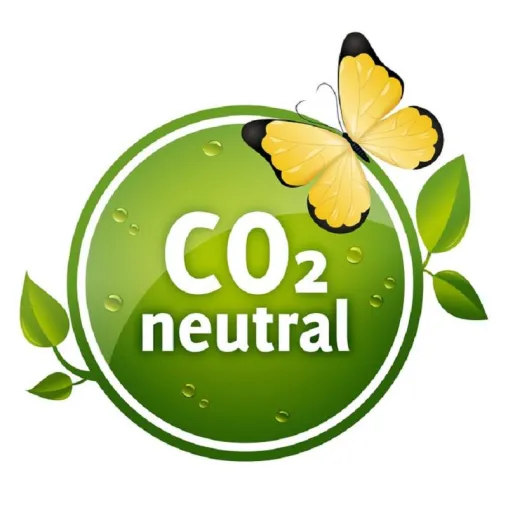 Bild: Strom Gaswerk – NordseePower: Verweigerung bei der CO2-Bepreisung schadet dem Klima und den Menschen