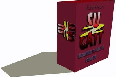 Den Raum schnell gebaut-schnelles 3D Modelling für Akustik-Simulationen Bild: Den Raum schnell gebaut-schnelles 3D Modelling für Akustik-Simulationen