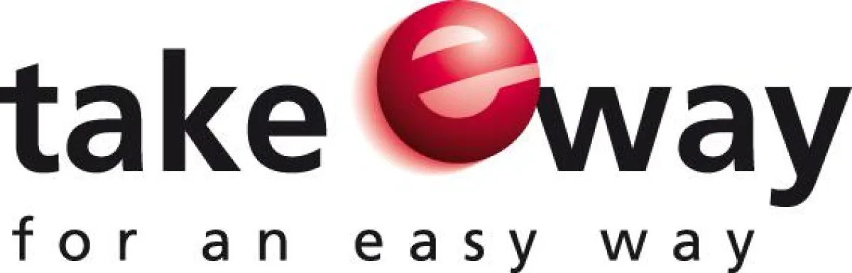 take-e-way - WEEE benötigt kein branchenindividuelles Rücknahmesystem der Hersteller