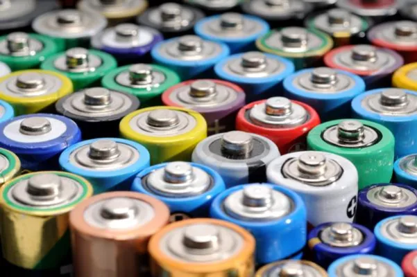 Bild: Was tun, wenn Batterien einen Kälteschock erleiden? GRS Batterien weiß Rat