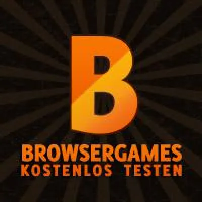 Bild: Kostenlose Browsergames und die aktuelle News zur Gamerszene