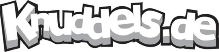 Bild: Neue Kontakt-Features bei Chat-Plattform Knuddels.de