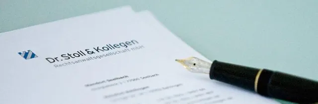 Immobilienfonds DCM 22: Interessengemeinschaft und Klagen für betroffene Anleger Bild: Immobilienfonds DCM 22: Interessengemeinschaft und Klagen für betroffene Anleger