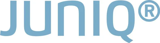 Bild: WSW Software bringt das Add-on JUNIQ® für SAP S/4HANA auf den Markt