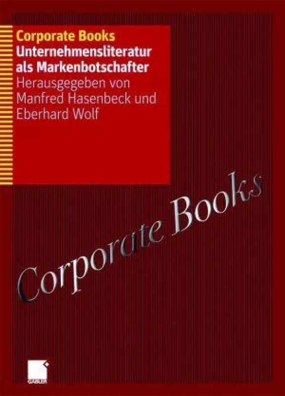 Coverabbildung des Buchs