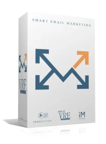Email Marketing neu Erfunden - Made in Berlin Bild: Email Marketing neu Erfunden - Made in Berlin