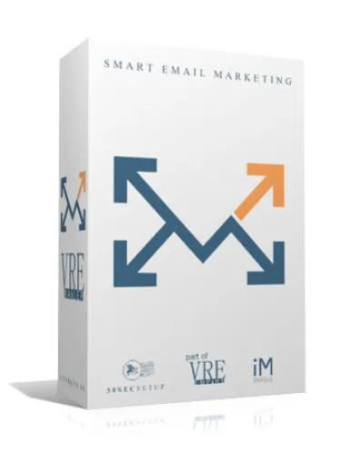 Bild: Email Marketing neu Erfunden - Made in Berlin