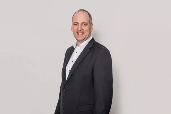 Bild: Die Auswirkungen des BRSG auf Unternehmen