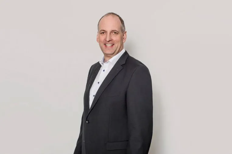 Die Auswirkungen des BRSG auf Unternehmen Bild: Die Auswirkungen des BRSG auf Unternehmen